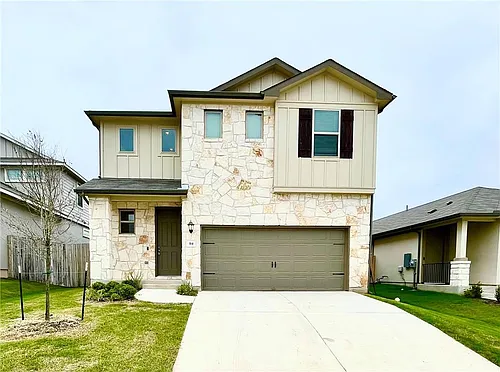 314 Dipprey Ln Photo 1