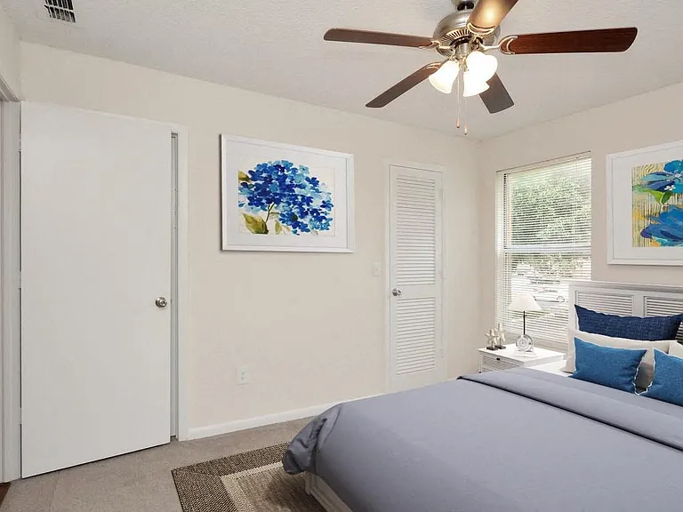 Aqua Bay — Photo 24