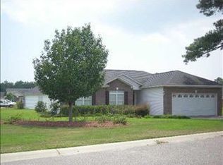 201 Mint Ct, Little River, SC 29566
