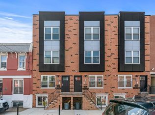 2044 N Carlisle St #A, Philadelphia, PA 19121