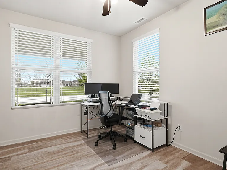 15278 Portobello Pl — Photo 31
