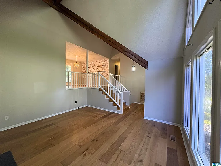 324 Willow Glen Ct — Photo 5