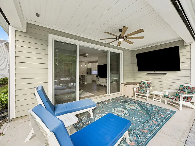 75573 Blackbird Dr — Photo 26