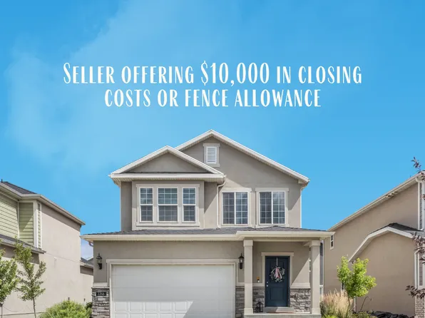 2246 W Bluebird Dr, Ogden, UT 84401