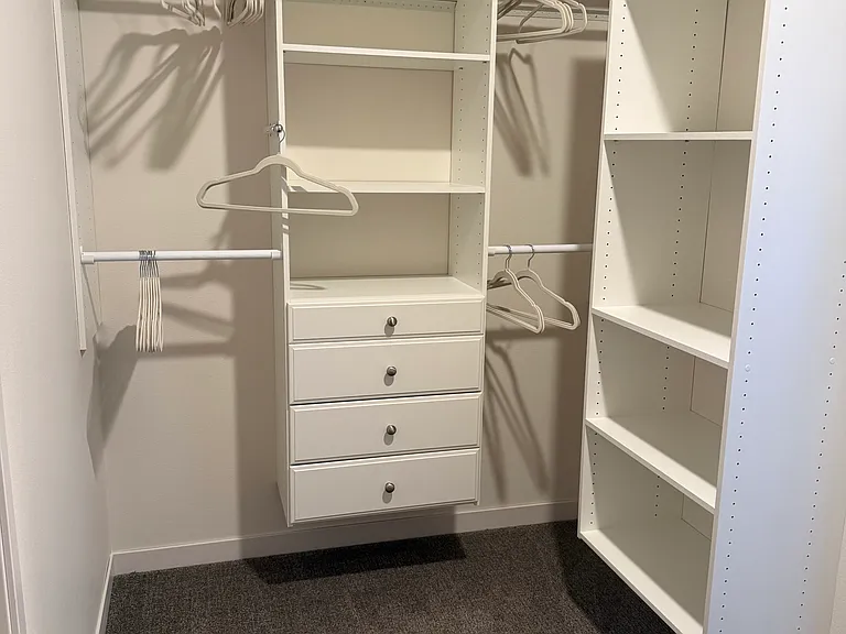300 Main Ave #611 — Photo 17