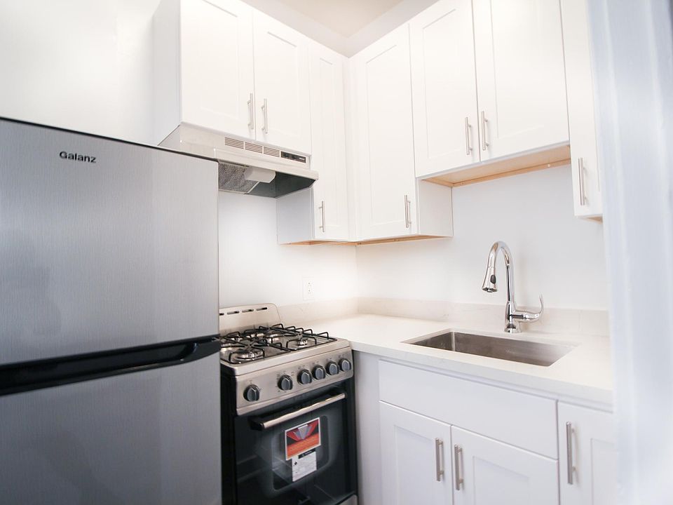 1st image of 675 Ofarrell St #4