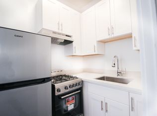 675 Ofarrell St #4, San Francisco, CA 94109