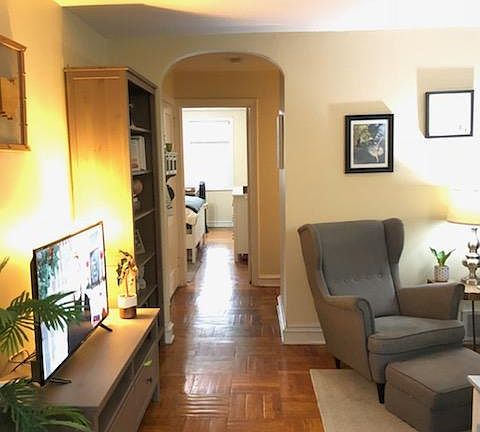 2nd image of 3339 Indian Queen Ln Floor 1
