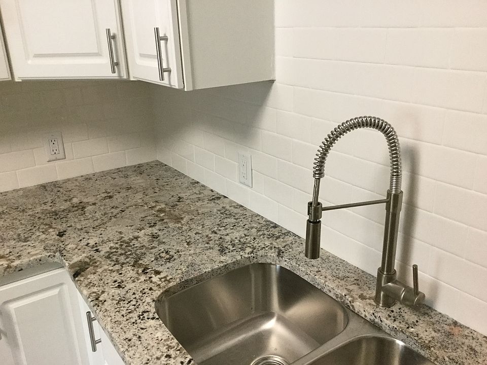 1st image of 8180 Deepwood Blvd APT 12
