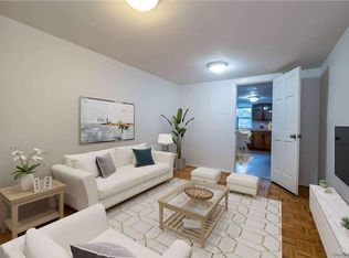 372 Montauk Ave, Brooklyn, NY