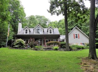 7036 Lithopolis Rd, Carroll, OH 43112