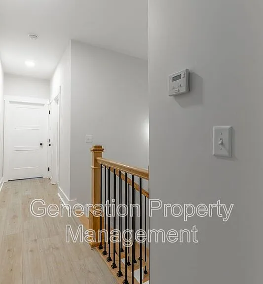 1124 Garfield St #A — Photo 36
