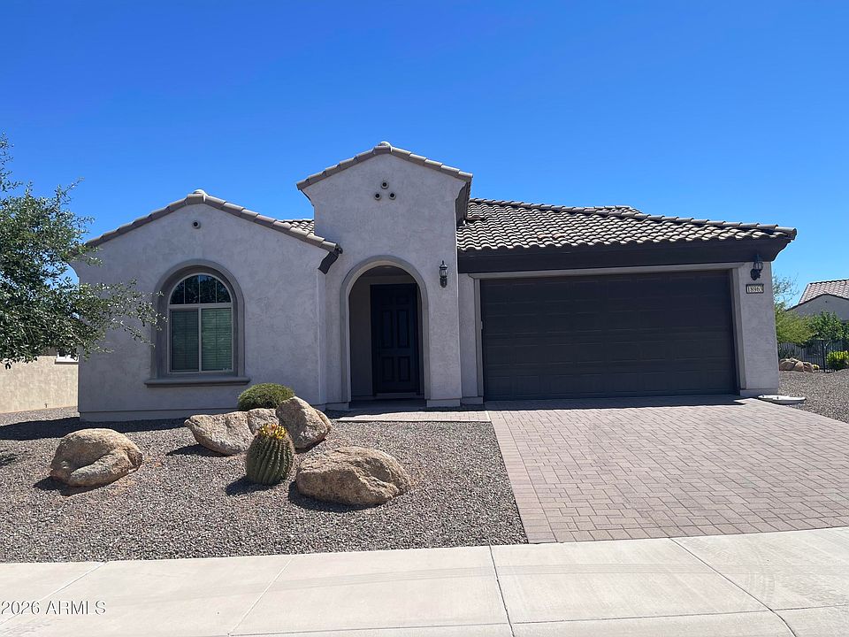 1st image of 18963 N 261ST Avenue