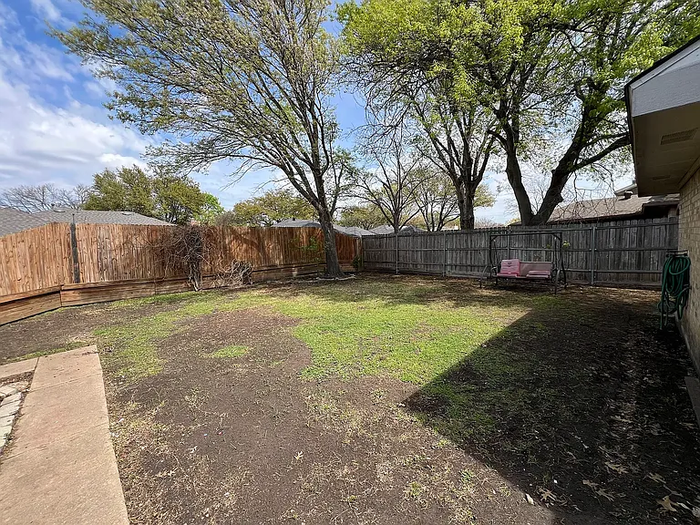 3225 Brunchberry Ln — Photo 7