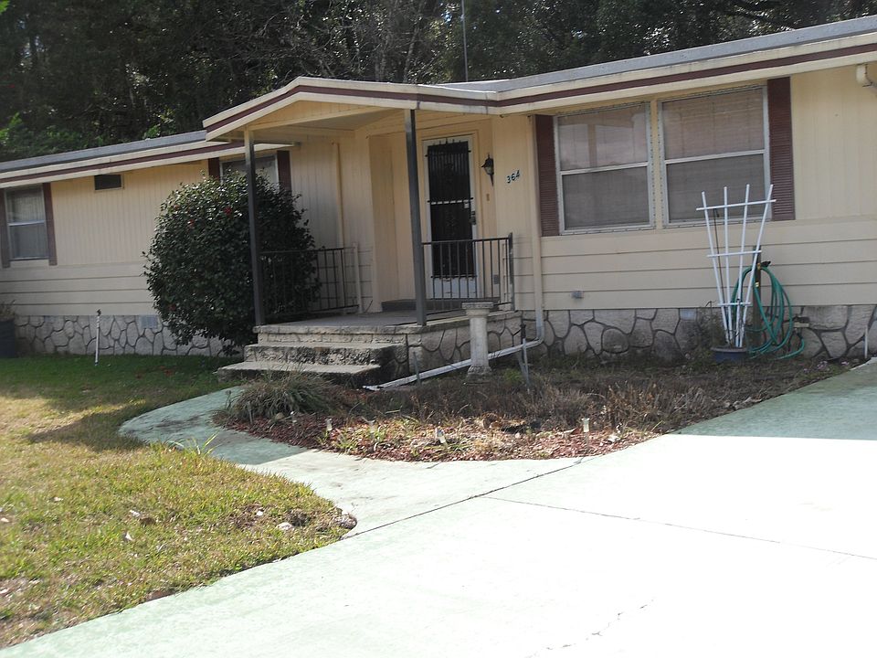 1st image of 364 NE 62nd Ter