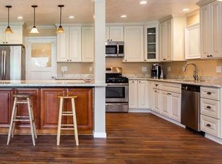 6053 Chicorp Ln, Dixon, CA 95620