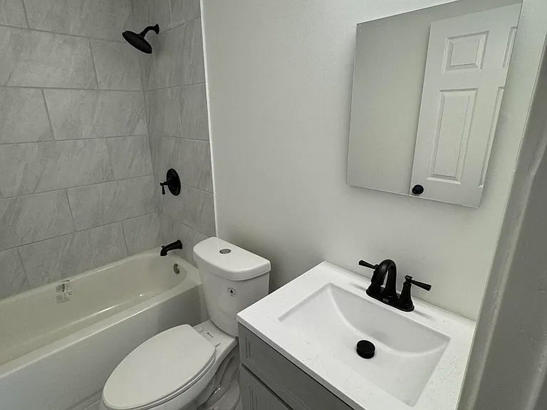 6605 Vandre Ave — Photo 5