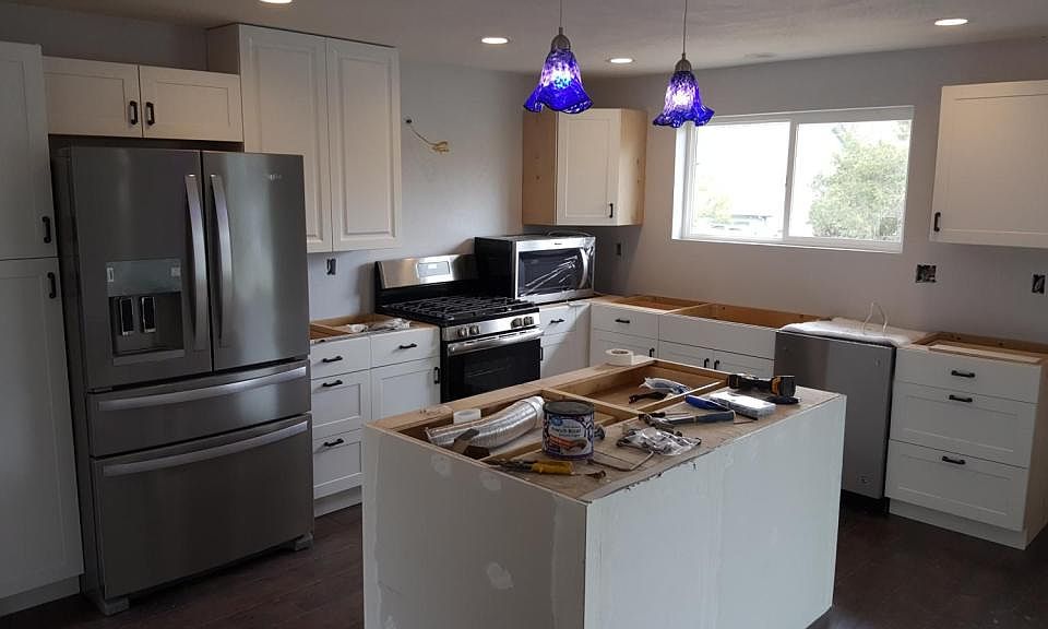 2nd image of 1808 NW Candler Ave