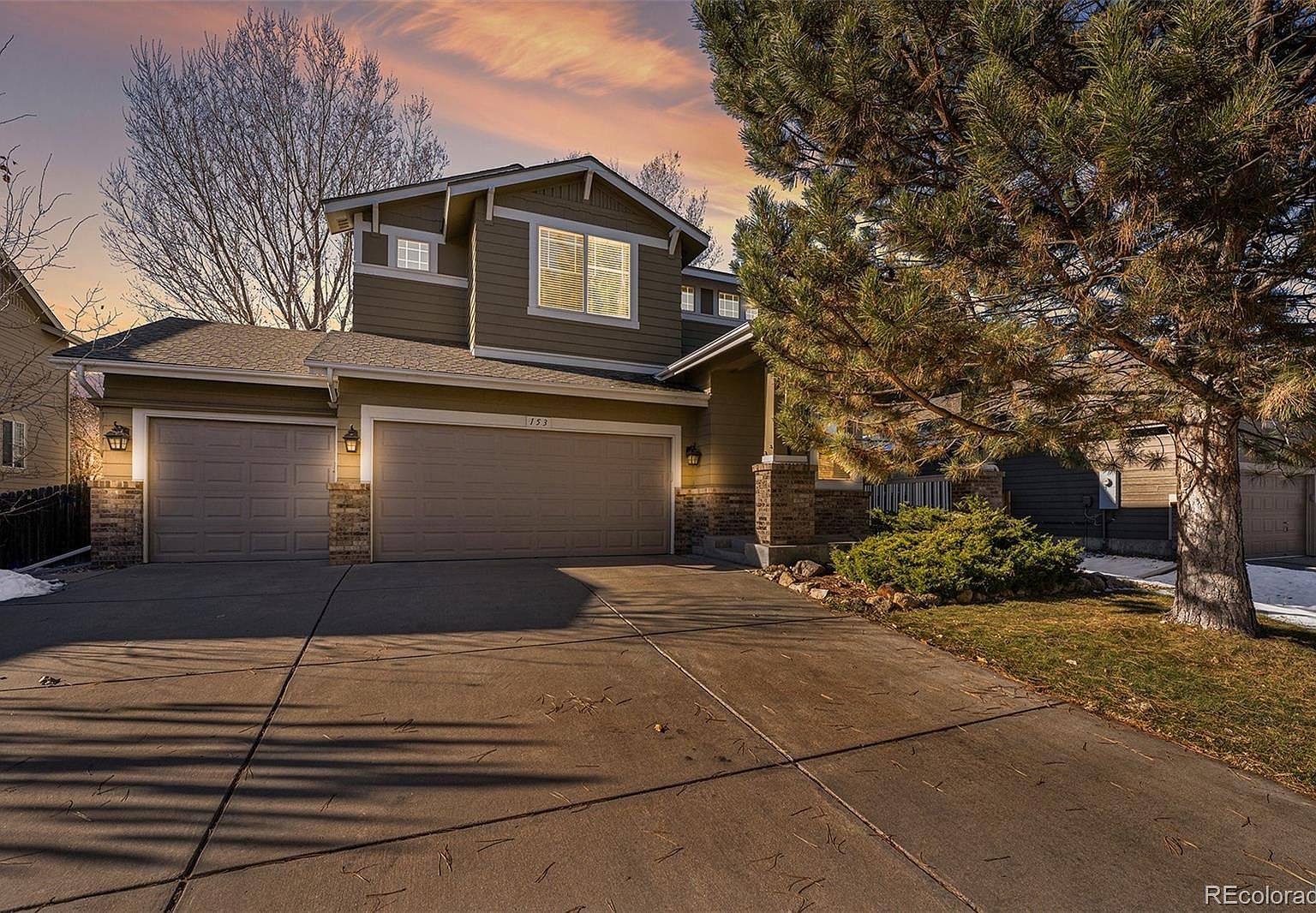 153 Montezuma Street, Brighton, CO 80601 Zillow