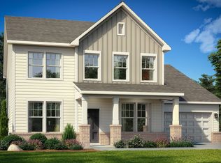 Norris Plan, Campbell Ridge, Angier, NC 27501