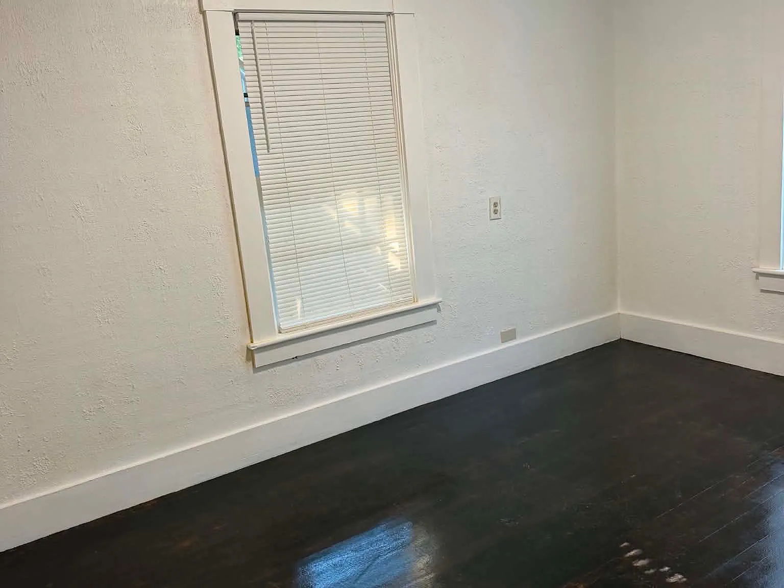 2 bed, $1,500 — Photo 3