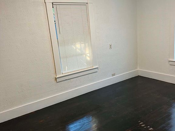 3rd image of 16 Grove St #16