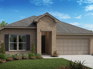 434 Bridle Trl, New Braunfels, TX 78132