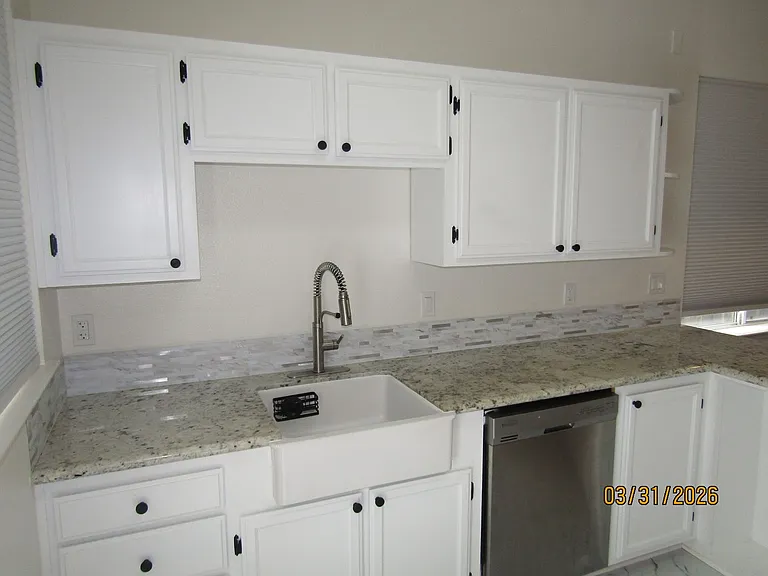 1470 Tammy Way — Photo 5