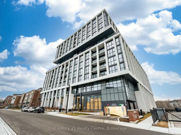 1063 Douglas McCurdy Cmn, Mississauga, ON L5G 0C5