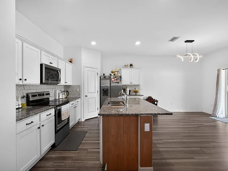 35568 Shade Fern Ln — Photo 8