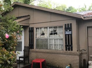 432 Marigold Loop, Lafayette, LA 70506