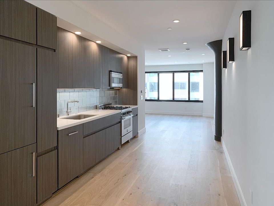 1st image of 1875 Mission St APT 405