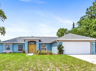 12229 Legend St, Spring Hill, FL 34609