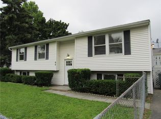 68 Penrose St, Rochester, NY 14612