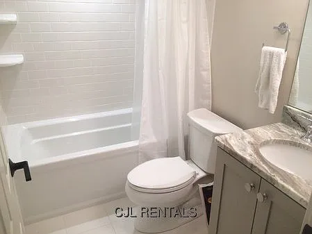 10 Ellery St — Photo 10