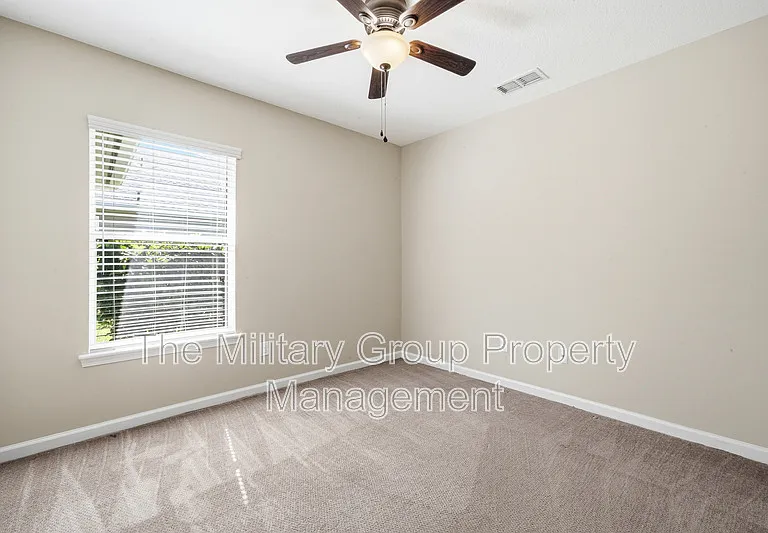 374 Porta Rosa Cir — Photo 26