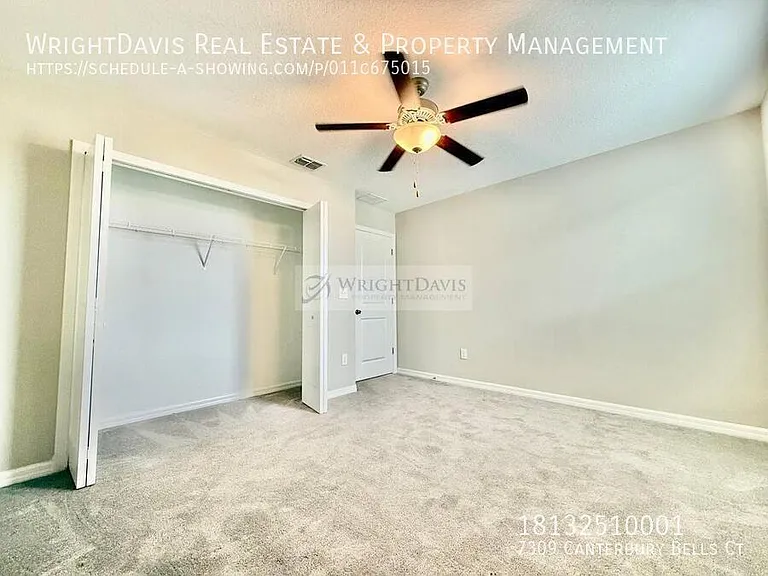 7309 Canterbury Bells Ct — Photo 35