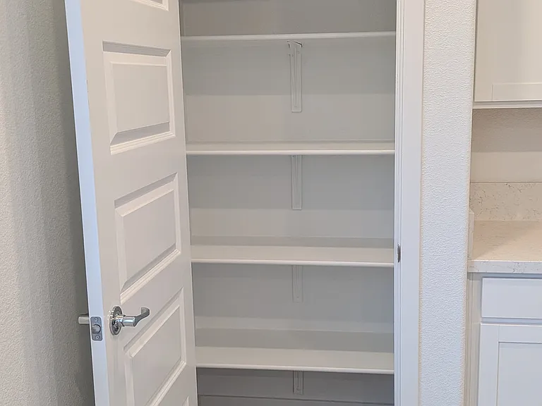 5460 Fiddler Cove Way — Photo 13