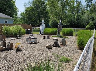 3505 Howard Rd, Hamburg, NY 14075