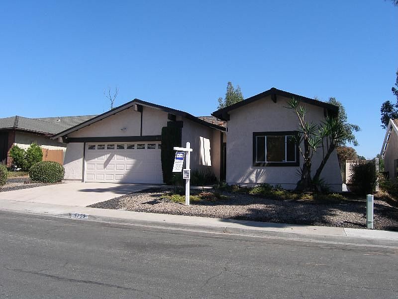 1st image of 5753 Avenida Sanchez