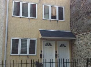 4111 Main St, Philadelphia, PA 19127