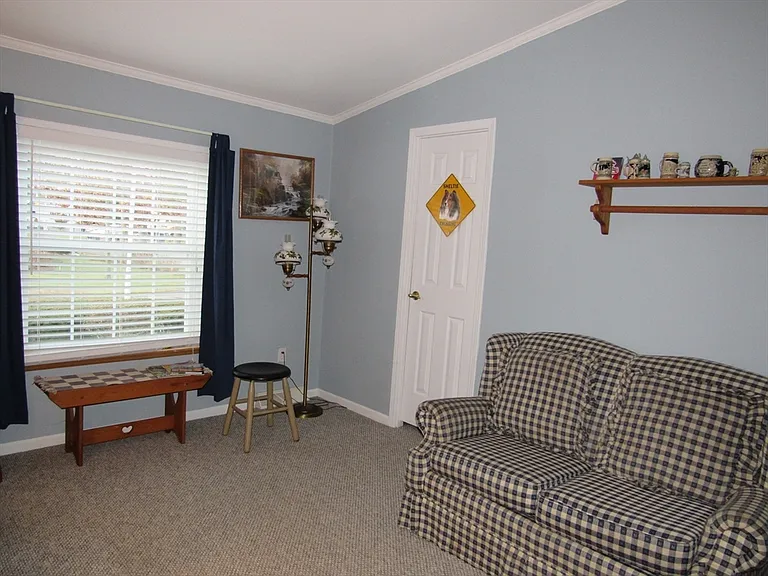 2 Heather Ln — Photo 23