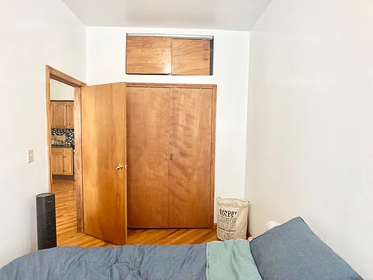 Rented by Corcoran | media 13