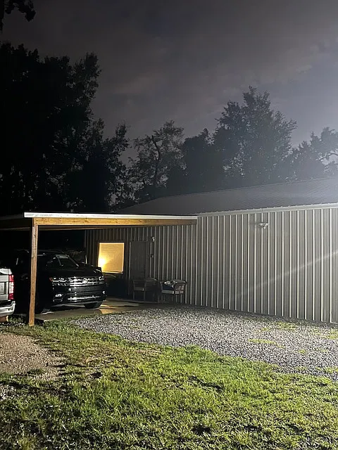 1 bed, 900 sqft, $1,450 — Photo 3