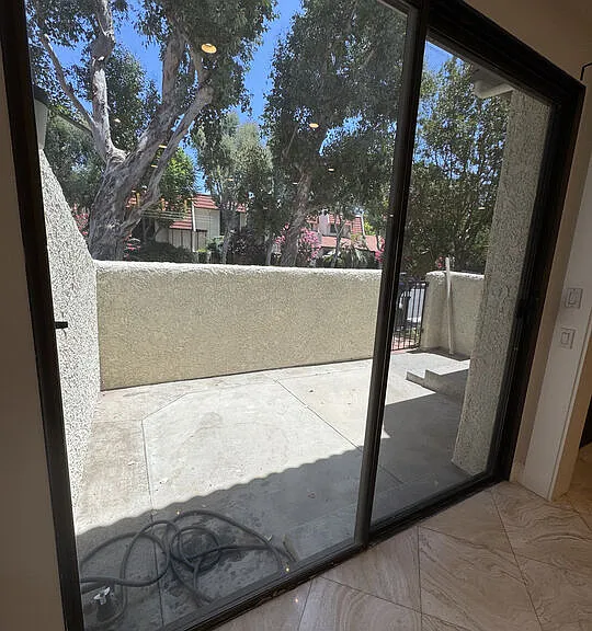 6205 1/2 Nita Ave — Photo 5