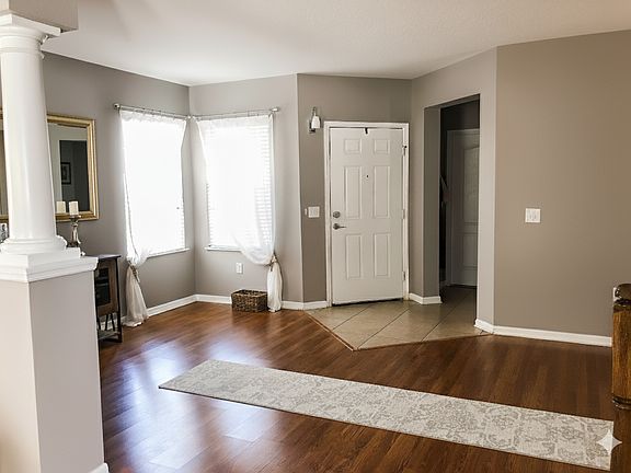 5th image of 7826 Tuscany Woods Dr