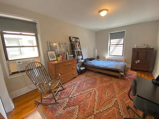 Rented by Douglas Elliman | media 3