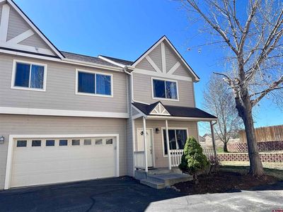 321 Star Crossing #2, Bayfield, CO, 81122