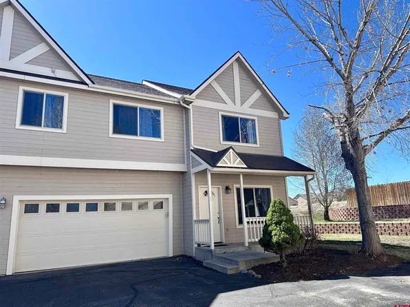 321 Star Crossing #2, Bayfield, CO 81122