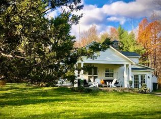 82 Cooper Lake Rd, Woodstock, NY 12409